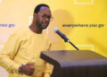 Investments in regulatory instruments key to bridging technology & policy gap – MTN Ghana CEO