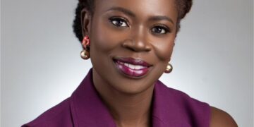 Pension funds share of equities market dips