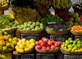 Fruit market to register compound annual growth rate of 5.3% by 2026