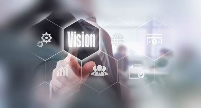 Envisioning and creating the future experience: understand your current state to help you plan the future