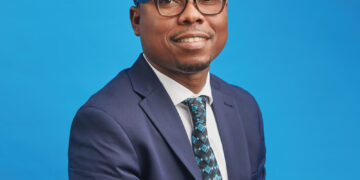 Izwe Savings & Loans Earmark GHS150m for SMEs in Ghana