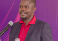 appsNmobile Solutions commissions corporate headquarters